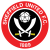 Sheffield United